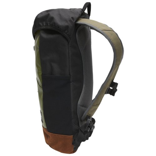 Рюкзак Quiksilver GLENWOOD BACKPA M BKPK