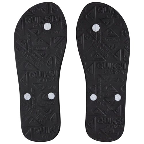 Вьетнамки Quiksilver MOLOKAI M SNDL