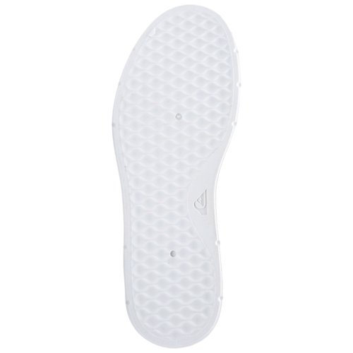 Кросівки Quiksilver HARBOR DRIFT M SHOE