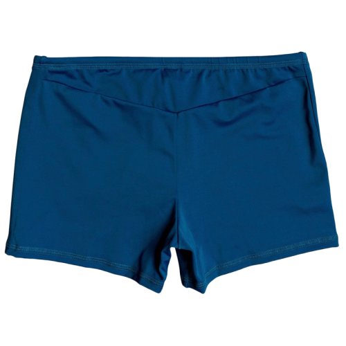 Плавки Quiksilver MAPOOL M