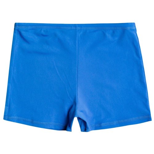 Плавки Quiksilver EVYDAYSWIM M