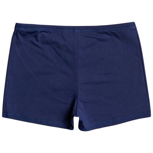 Плавки Quiksilver EVYDAYSWIM M