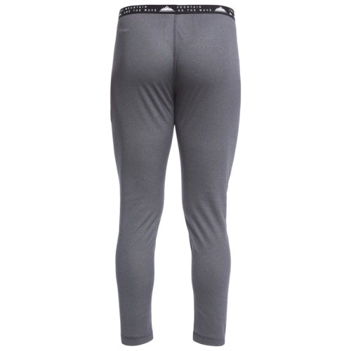 Термобелье (низ) Quiksilver TERRITORY BOTTO M BDYW