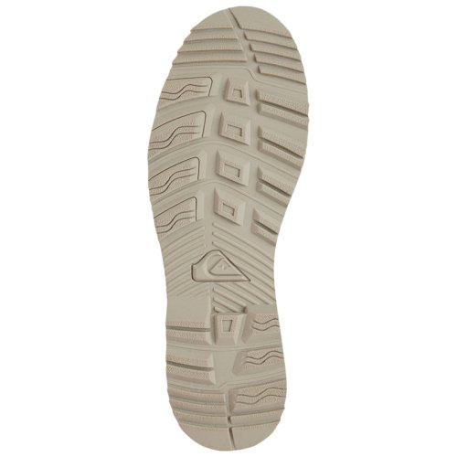 Ботинки Quiksilver GART M BOOT