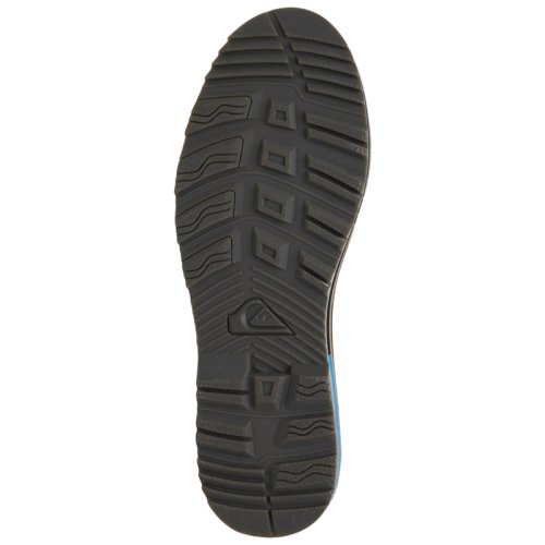 Черевики Quiksilver BOGAN M BOOT