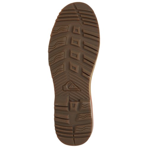 Ботинки Quiksilver BOGAN M BOOT