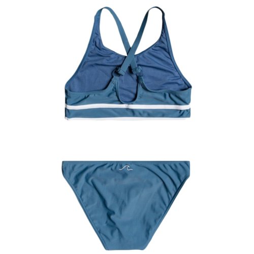 Купальник ROXY PERFECT CROP G