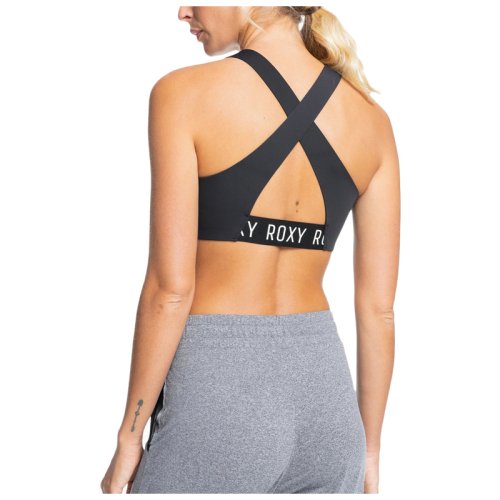 Бра ROXY RUN T ME J TOPS