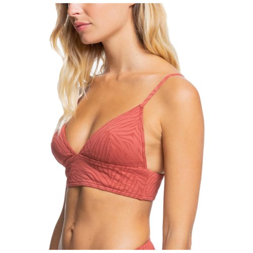 Бюстгалтер ROXY WILDBABE TANK T J