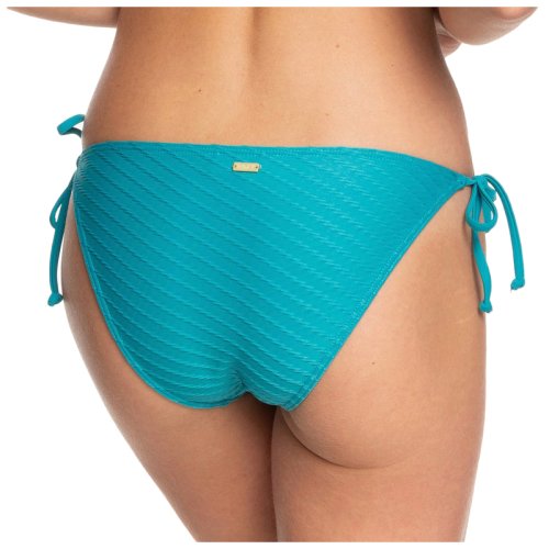 Плавки ROXY GLD BR REG TS B J