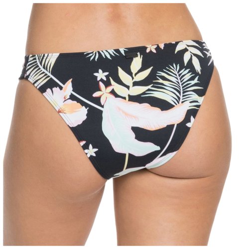 Плавки ROXY PT BE CL REG BO J
