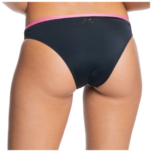 Плавки ROXY RX FIT SD REG B J