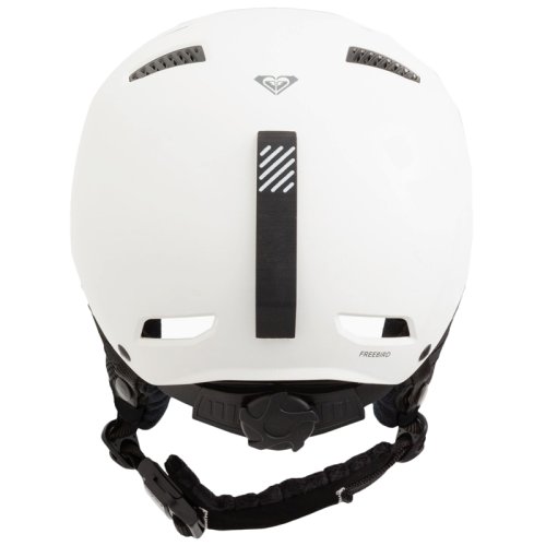 Шолом ROXY FREEBIRD J HLMT