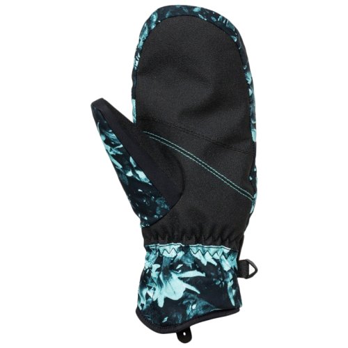 Перчатки ROXY JETTY MITT J MTTN