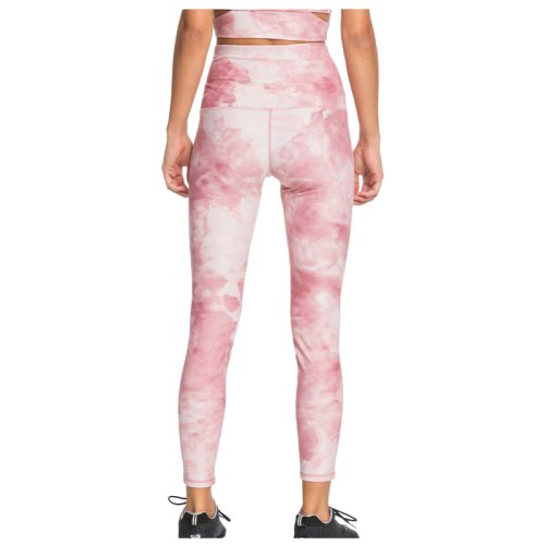 Тайтсы ROXY WIDE AWAKE J NDPT