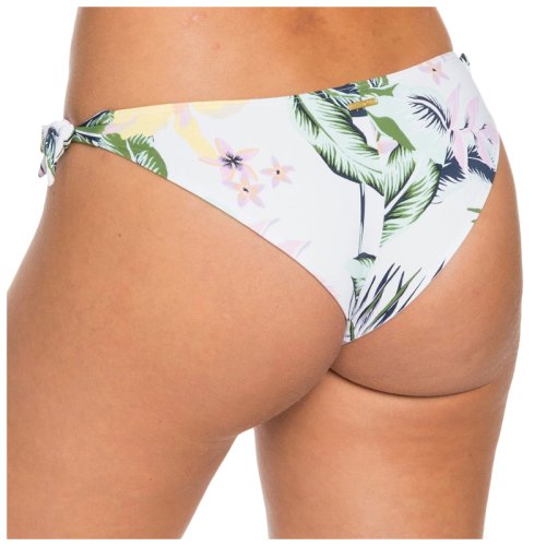 Плавки ROXY POP SURF MOD J