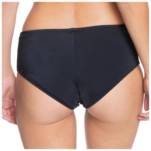 Плавки ROXY RX FIT SD SHORT J