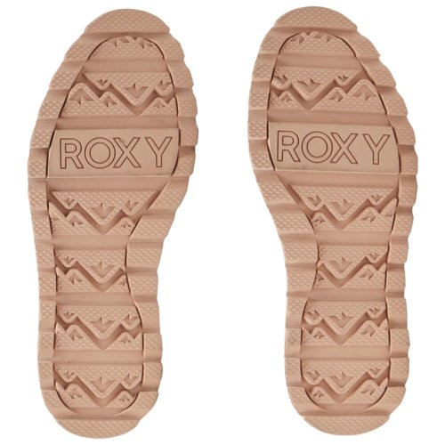 Чоботи ROXY BRANDI II J BOOT