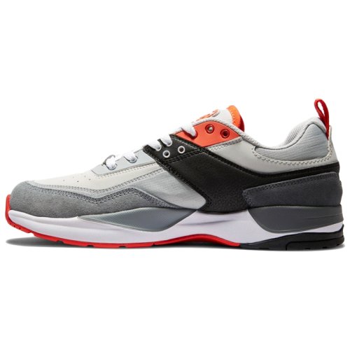 Кроссовки DC E.TRIBEKA SE M SHOE