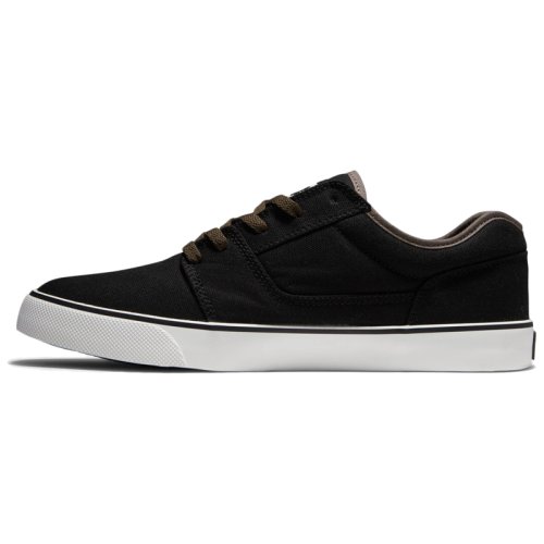 Кроссовки TONIK TX M SHOE