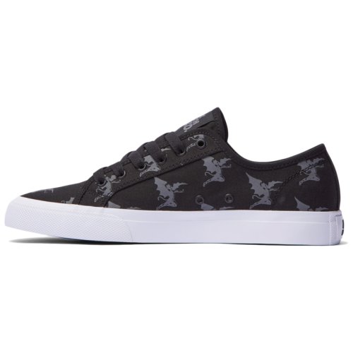 Кроссовки SABBATH MANUAL M SHOE