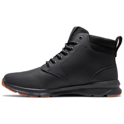 Ботинки DC MASON 2 M SHOE
