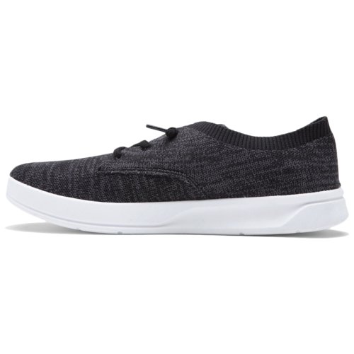 Кросівки Quiksilver HARBOR DRIFT M SHOE