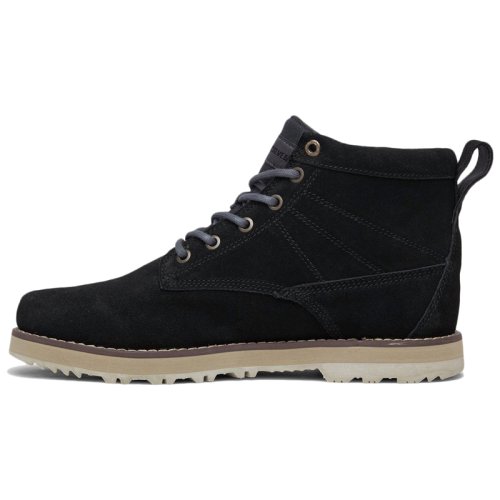 Ботинки Quiksilver GART M BOOT