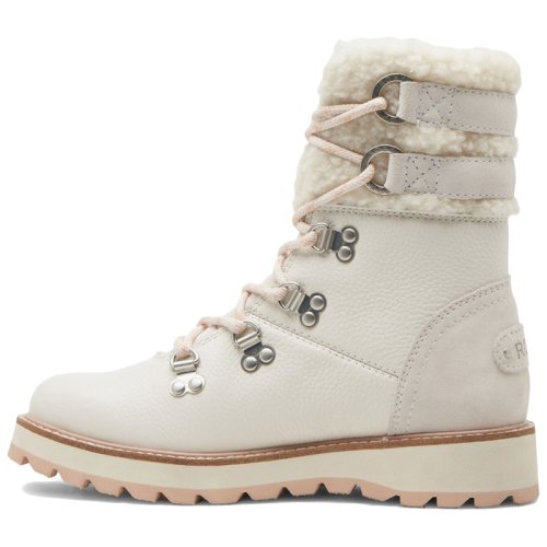 Чоботи ROXY BRANDI II J BOOT