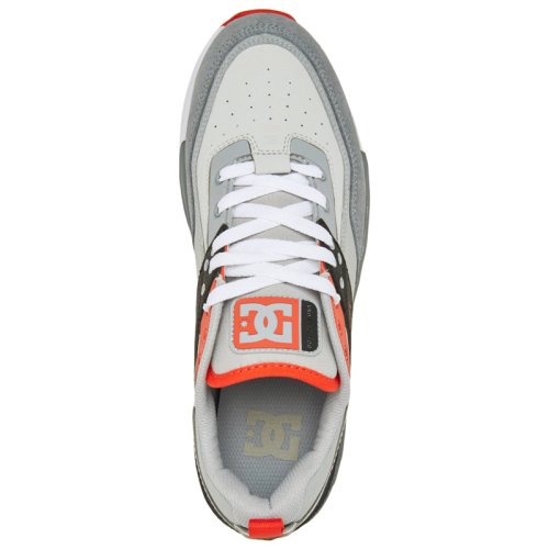 Кроссовки DC E.TRIBEKA SE M SHOE