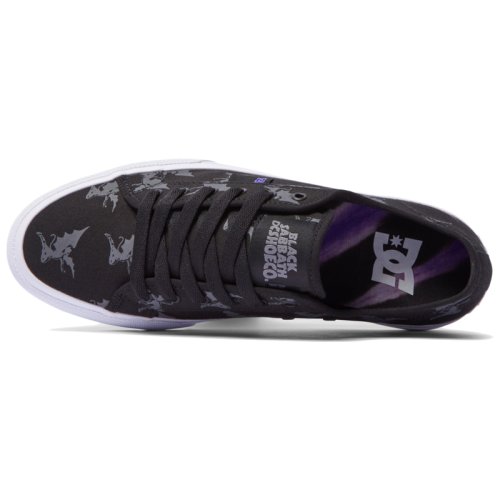 Кроссовки SABBATH MANUAL M SHOE