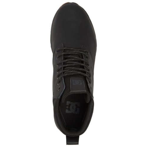 Ботинки DC MASON 2 M SHOE