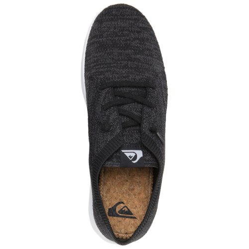 Кросівки Quiksilver HARBOR DRIFT M SHOE