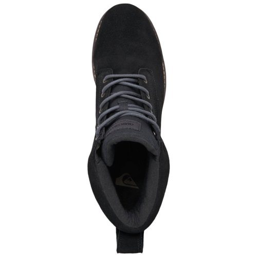 Ботинки Quiksilver GART M BOOT
