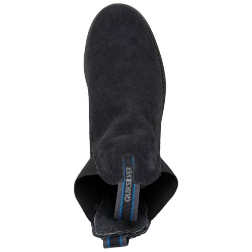 Черевики Quiksilver BOGAN M BOOT