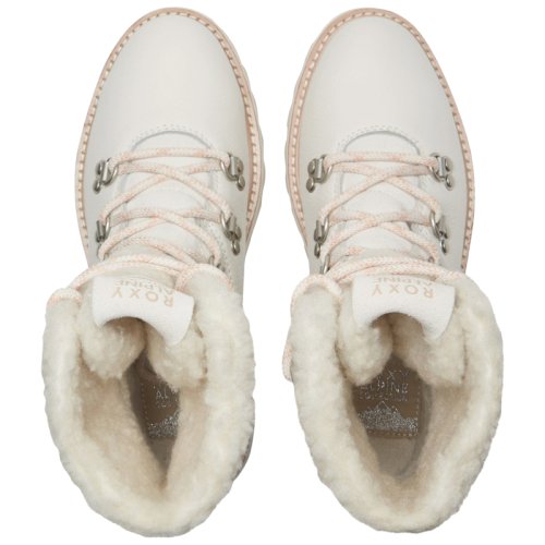 Чоботи ROXY BRANDI II J BOOT