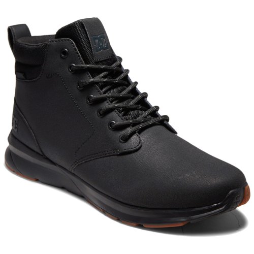 Ботинки DC MASON 2 M SHOE