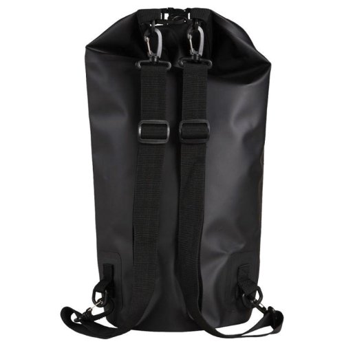 Рюкзак arena TEAM DRYBAG BIG LOGO