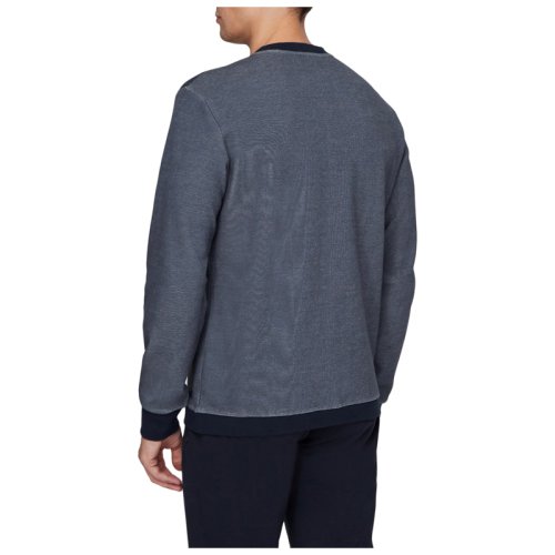 Свитшот CMP MAN SWEAT