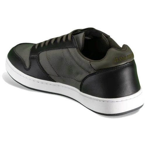 Кроссовки Le Coq Sportif BREAKPOINT OUTDOOR