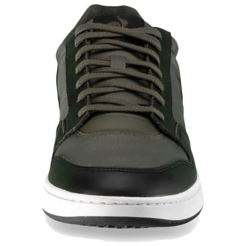 Кроссовки Le Coq Sportif BREAKPOINT OUTDOOR