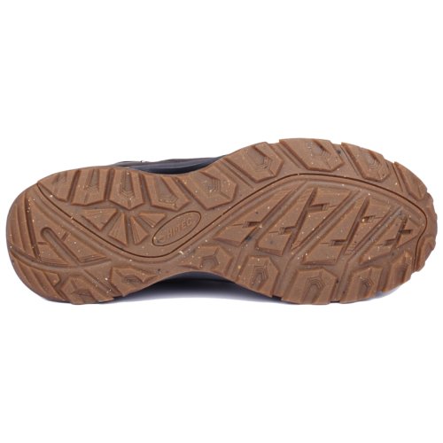Черевики Hi-Tec HAVANT MID WP