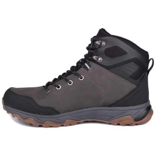 Черевики Hi-Tec HAVANT MID WP