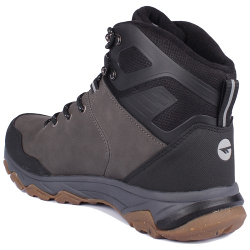 Черевики Hi-Tec HAVANT MID WP