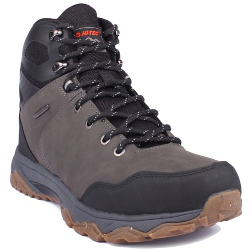 Черевики Hi-Tec HAVANT MID WP