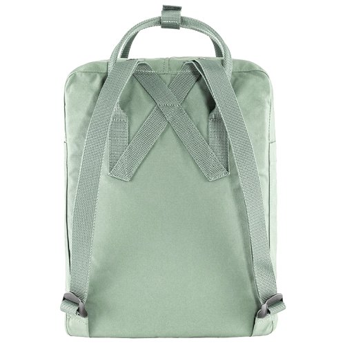 Рюкзак FJALLRAVEN Kanken