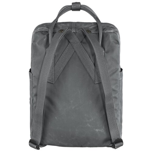 Рюкзак FJALLRAVEN Tree-Kanken