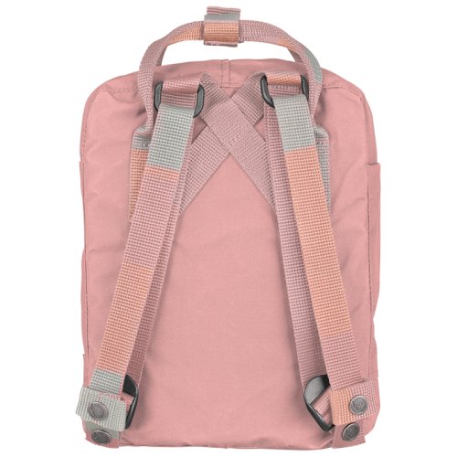 Рюкзак FJALLRAVEN Kanken Mini