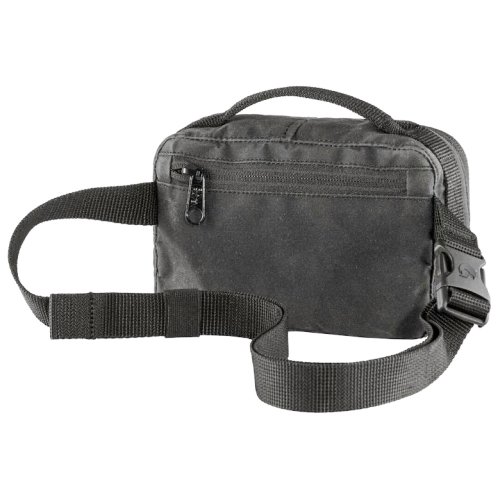 Поясна сумка FJALLRAVEN Kanken Hip Pack