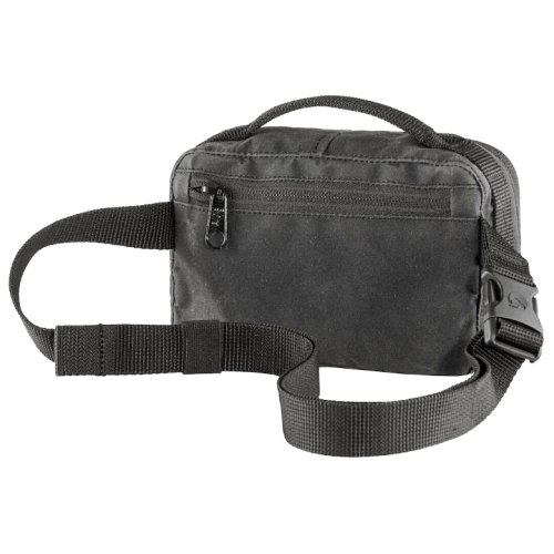 Поясна сумка FJALLRAVEN Kanken Hip Pack